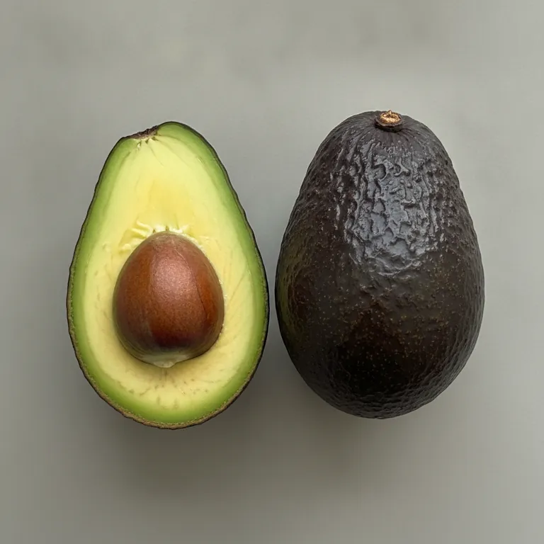 Aguacate