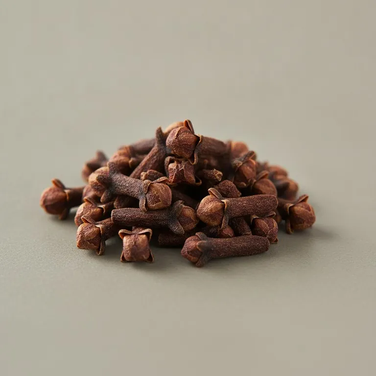 Clove