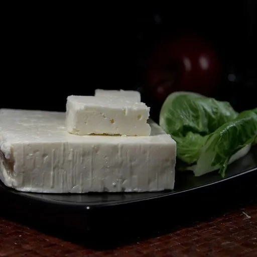 Feta