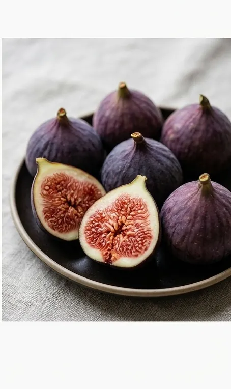 Fig