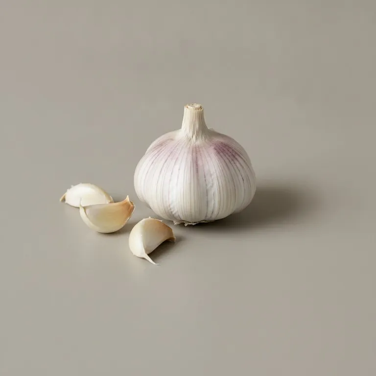 Ail