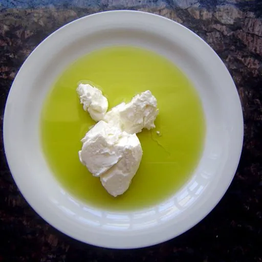 Labneh