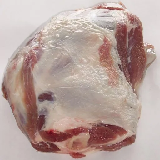 Lamb