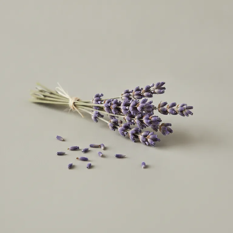 Lavanda