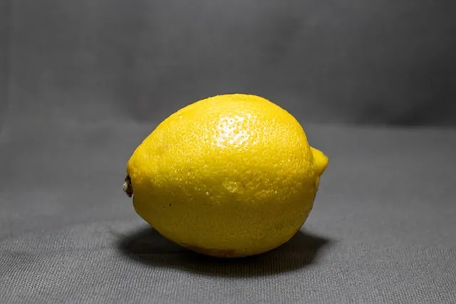 Citron