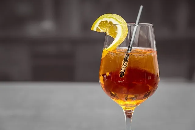 Pastis
