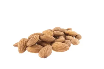 Almond