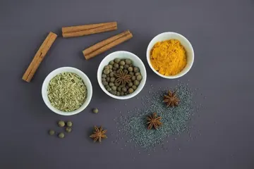 Baharat