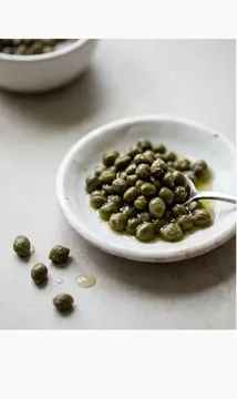 Caper