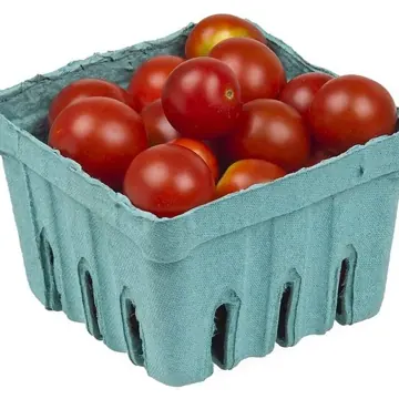 Cherry tomato