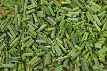 Chives
