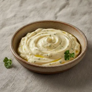 Aioli