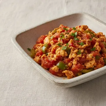 Menemen