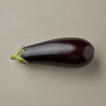 Eggplant