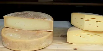 Kefalotyri