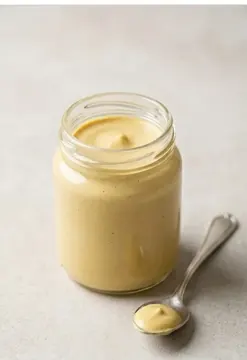 Mustard