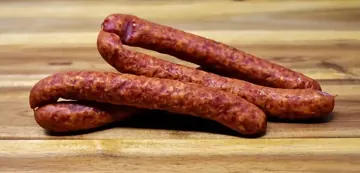 Nduja