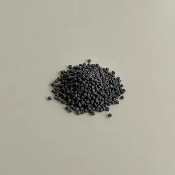 Nigella seed