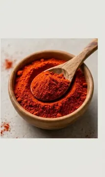 Paprika