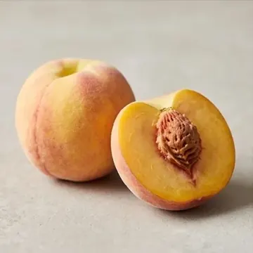 Peach