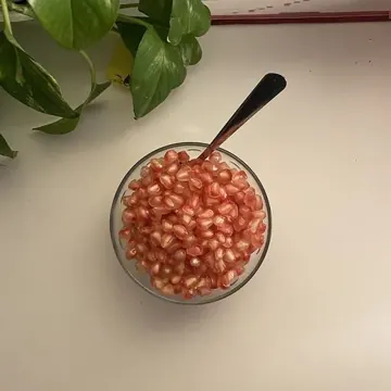 Pomegranate