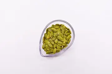 Pumpkin seed