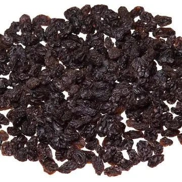 Raisin