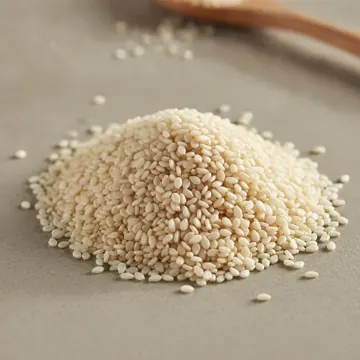 Sesame seed