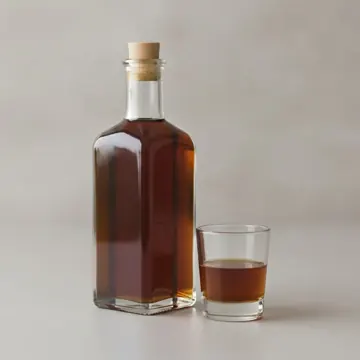 Sherry vinegar