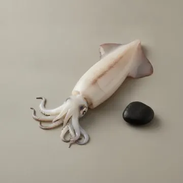 Squid
