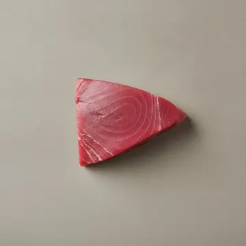 Tuna